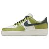 New Air Force 1 '07 'Green Apple' HJ3484-331