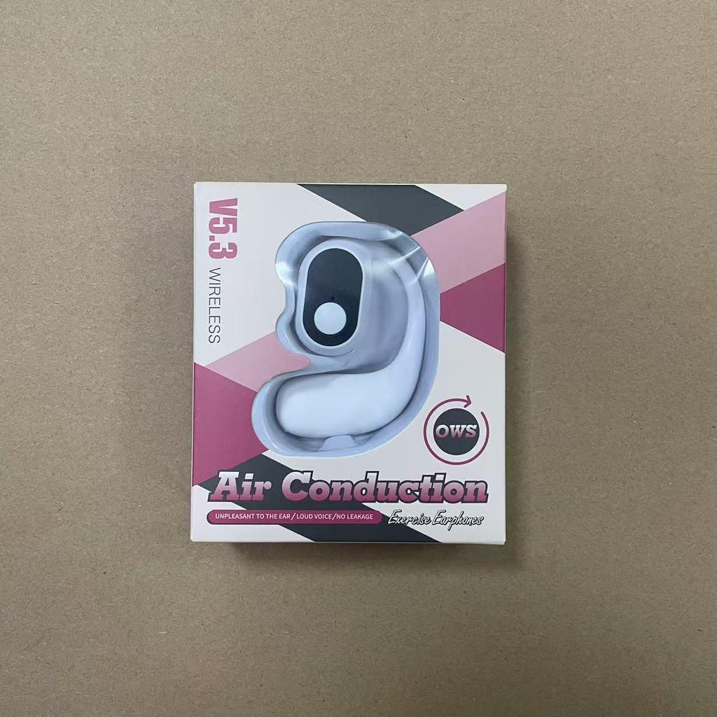 Ultra-Long Battery Bluetooth Headphones: Over-ear, Noise Cancelling, with Digital Battery Display.