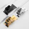 Self-Locking Folding Hinge 0-180 Degree Hardware Door Furniture Connection Hinges Dining Table Surface Combination Splicing
