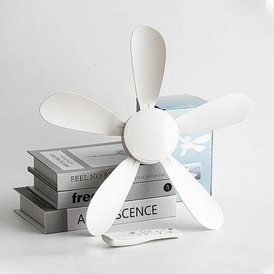 1 Stück DIY Zubehör Universeller Basis-Fernbedienung für Wohnzimmer-Deckenventilatoren mit Licht und Schlafmodus