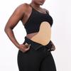 Abdominal Board Post Surgery Lipo Foam Compression Abdominal Tummy Tuck Board Recovery Liposuction Supplies
