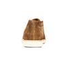Magnanni Roccia 25121