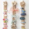 Hairpin, Wooden Hair Clip, Headband Holder, Hairpin Holder, Hair Clip Organizer