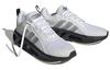 adidas Climacool 'White' HQ4182