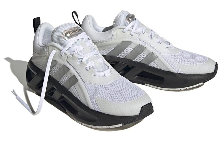 adidas Climacool 'White' HQ4182
