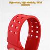 Bracelet de Montre Pour Casio G-SHOCK Kong Ba Série GR-B200 Sport Étanche Résine Silicone Bracelet de Montre avec Accessoires Bracelet Homme