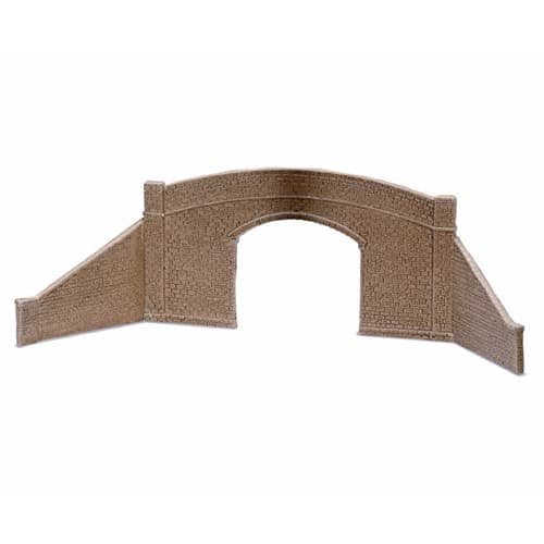 

PECO HO Gauge Single-Track Overpass (PELK-33)