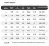 ROMON Unisex UPF50+ Ice Silk Cooling Short-Sleeve T-Shirt