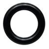 JOHN JD L59110 Expansion Tank O-ring