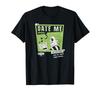 Beetlejuice Date Me T-shirt