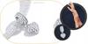 Charms Hanging Heart 925 Bead Pendant With Cubic Zirconia S925