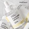 Signature Niacinamide 15% Ampoule 30ml