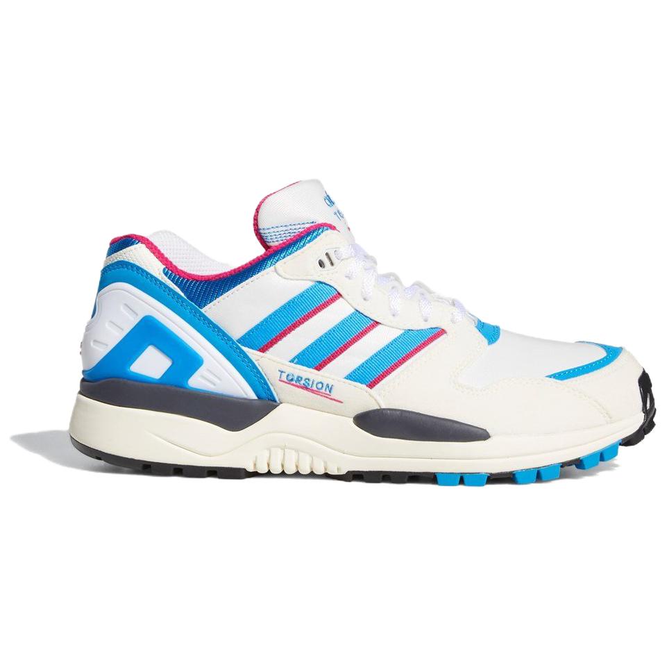 Adidas Zx 0000 Evolution 'A-ZX Series' GZ8500