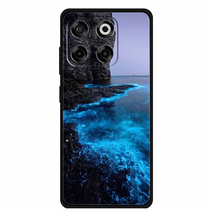 

Для ZTE Blade A35 A55 Чохол A 35 55 Coque Чорний Силіконовий М яка Задня Кришка Чохол Для ZTE Blade V70 Axon 70 Чохли для Телефонів V 70 Funda ZTE Blade V70