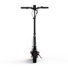 Trotinetă Electrică Pliabilă JOYOR T10 pentru Adulți Motor Dublu 1000W Baterie 60V18Ah E-scooter Viteză Maximă 60km/h & Autonomie 75km Roată Off-Road 10" E-scooter cu NFC