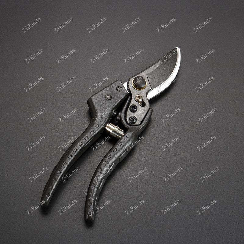 

Садовые секаторы, секаторы, садовые секаторы, секаторы для плодовых деревьев, специальные инструменты для садоводства.