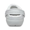 Crocs Kids Classic Lined Clog 207010 1ft