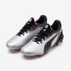 Puma King Ultimate Fg Ag