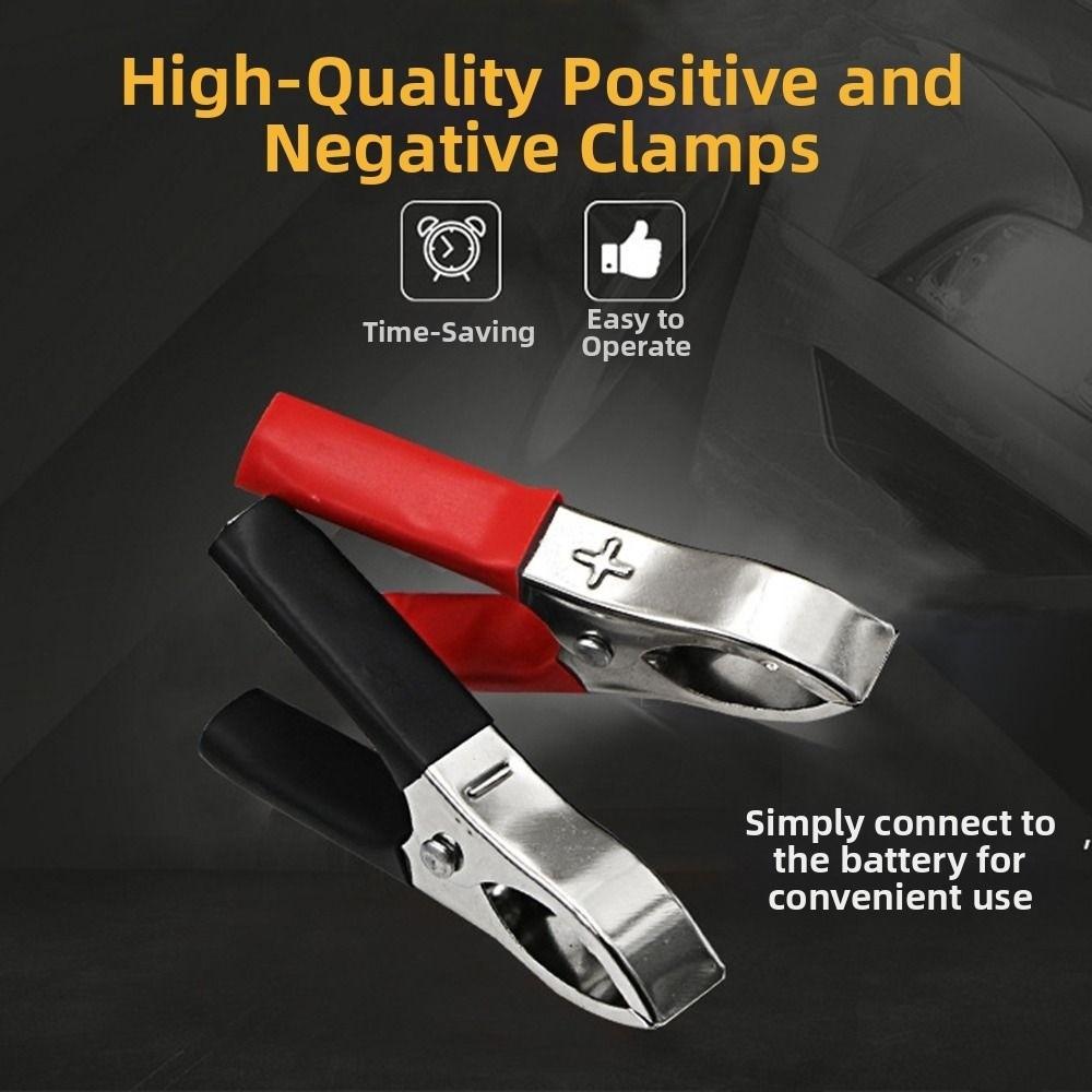 38mm Port Submersible Pump 12V/24V DC Refueling Pump Water Oil Transfer Pump  Diesel Transfer