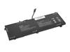 ZO04XL Battery for HP ZBook Studio G3 G4