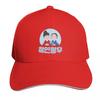 Mr Queen Korean Drama Kdrama Baseball Cap Lightweight Packable Gift For Him Her Casual Daily Wear