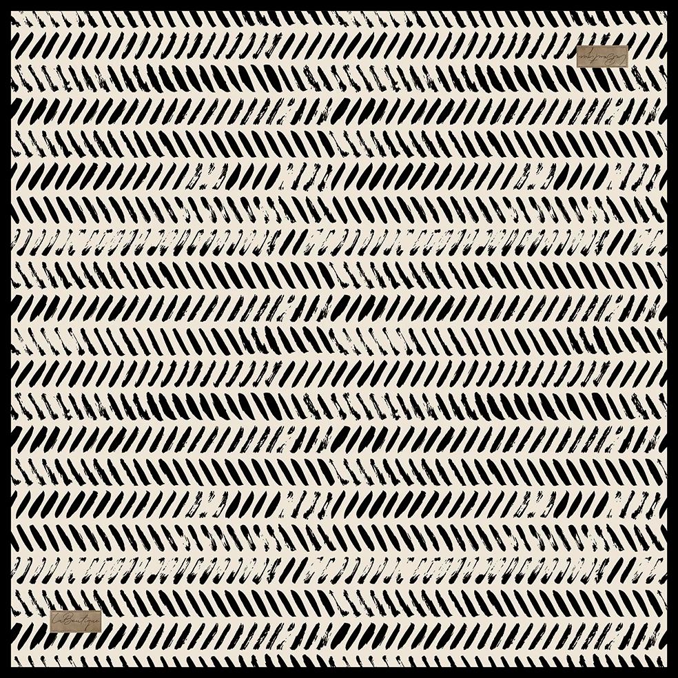 

2176 Twıll İpek 01 - 90x90