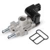 High quality New For 22270-22030 Para Auto Idle Air Control Valve 22270-22030 For Toyota Celica 1.8L 2000-2005 Tools