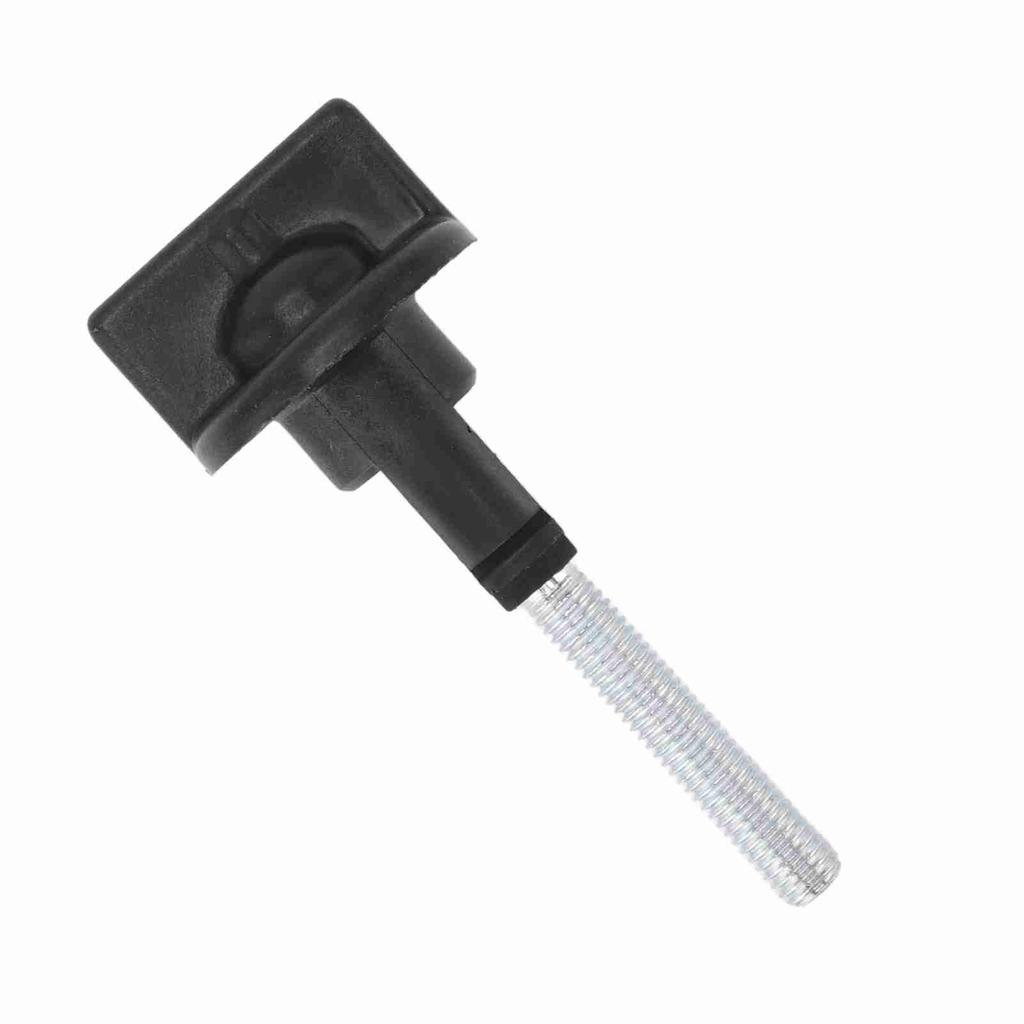 Spare Tire Tie Hold Down Bolt Retainer Clamp 74652 SDA 003 Car Truck Wheel Replacement Parts