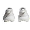 Mafate Speed 2 Wit Maansteen Unisex 1126851-WLRC