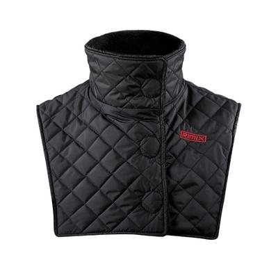 Winter Outdoor Riding Thickened Padded Head Warm Neck Cover Electric Motorcycle Windproof Cold Neck Cover