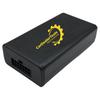 TV Canceller for Imported Cars MBUX NTG6 Compatible GLB GLC AMG GT Coupe (WT-MB6) Mercedes-Benz A-Class (W177), B-Class (W247), CLA-Class (C118),