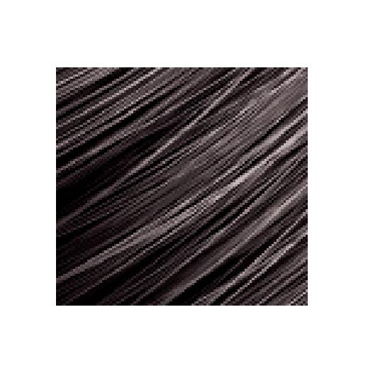 CS Hair Color Cream, easy to share (for dyeing and graying hair)