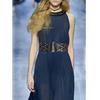 Women Shirt Wide Waist Belt Vintage Elegant Elastic Rope Universal Waist Belt Women Dress Shirt Wide Waist Seal Corset