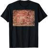 Ancient Egyptian Mummy Tomb Egypt Artifacts T-Shirt(2)