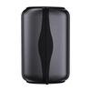 5000mAhx2 Magnetic Hand Warmer USB Charging Double-sided Heating Split Type Electric Hand Warmer Charging Device