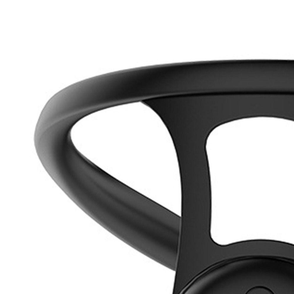 Prevent Hunchback Posture Training Reminder Sensor Neck Hump Corrector  For Kid Adult