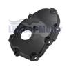 Motorcycle Engine Oil Pump Cover For YAMAHA YZF R6 YZFR6 2006-2017 2007 2008 2009 2010 2011 2012 2013 2014 2015 2C0-15416-00-00