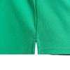 New Nike Dri FIT ADVCourt Slam SS25 Tennis Top Men's Stadium Green/Midnight Blue/White IB8142-324