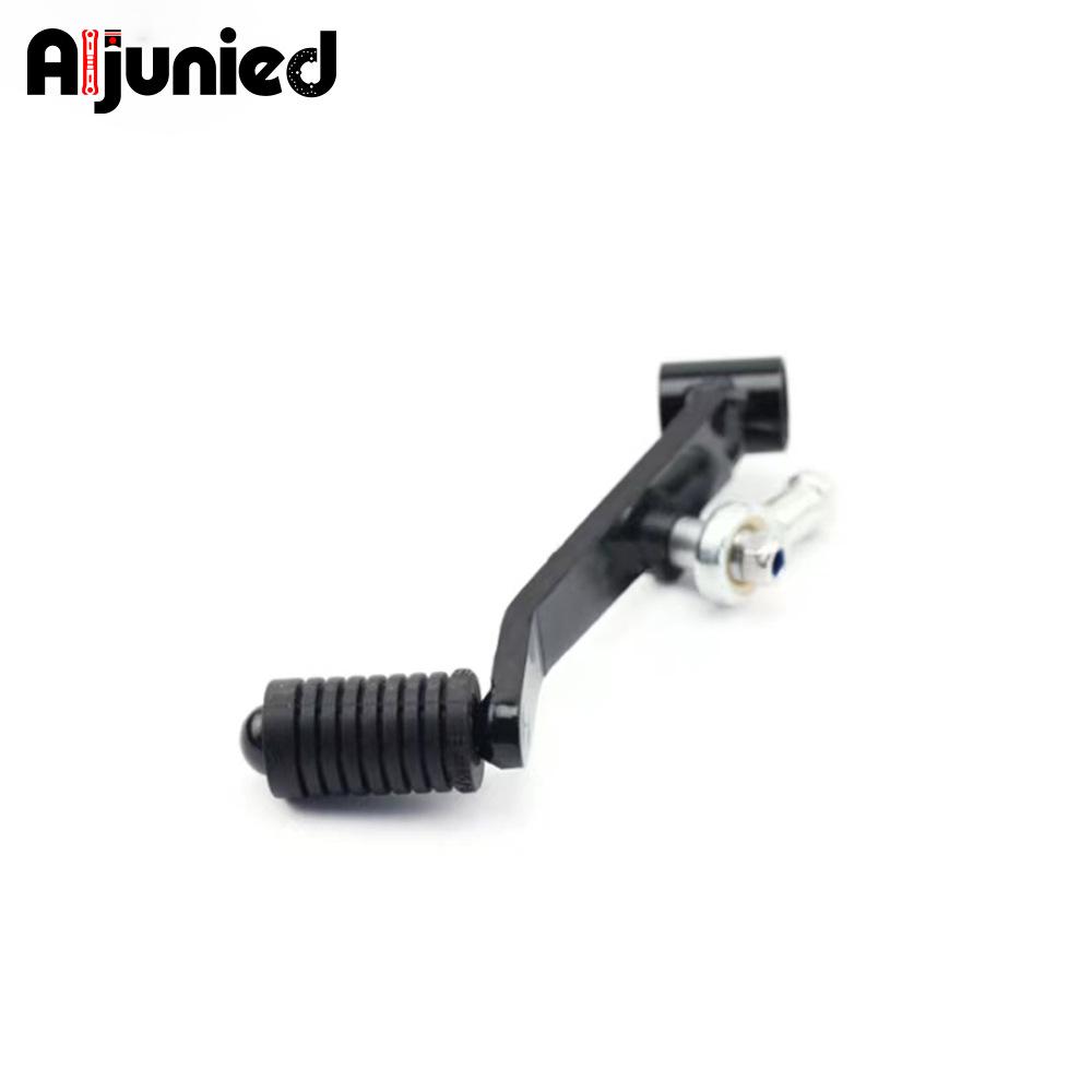 Honda CBR500R/CB500F/X Motorcycle Left Overshift Gearshift Lever Accessories