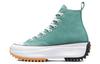 Run Star Hike Platform Hi Jade Unity