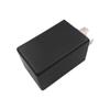 Componente electrice – Relee