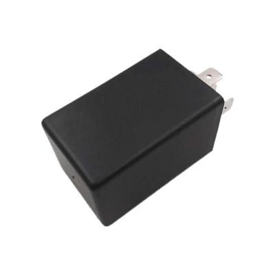 Beiben Truck Flasher Relay