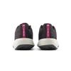 New Balance Nb 696 Classic Versatile Fashion Low-Top Tennis Shoes Women sneaker W696258