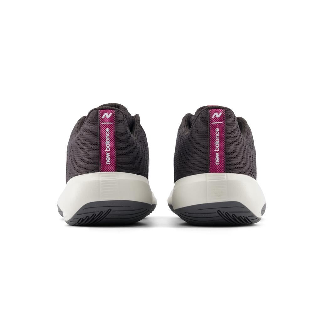New Balance Nb 696 Classic Versatile Fashion Low-Top Tennis Shoes Women sneaker W696258