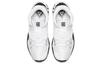 Nike Kyrie 6 'Oreo' BQ4630-100