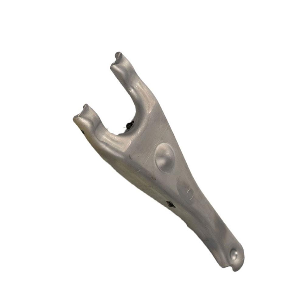 Oem New Clutch Release Fork Subassy For Toyota 4Runner Tacoma 3120420071