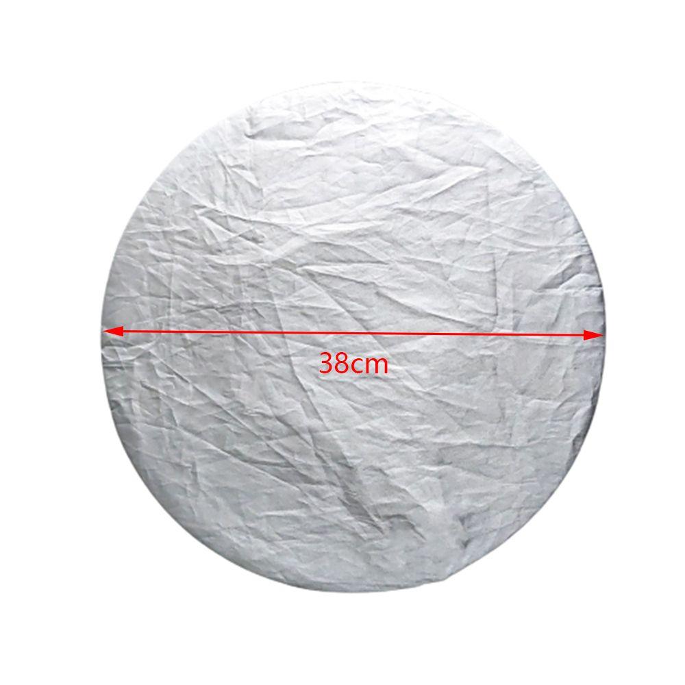 

Чехол на руль автомобиля Эластичный Кожа из углеродного волокна Чехол на руль Без внутреннего кольца Сшивание Салон автомобиля Автомобильная отделка