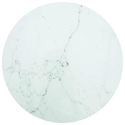 Woonkamer meubels – Salontafels