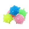 5pcs/lot Reusable Washing Machine Ball Eco Friendly Anti-static Anti-knot Wash Cloths Laundry Ball