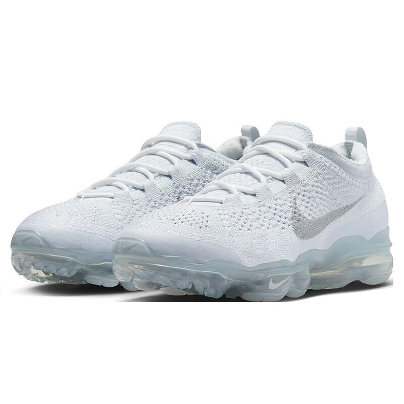 Nike Air Vapormax 2023 Men's Casual Shoes